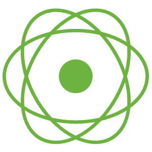 Project reactor logo